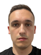 Luka Miholić