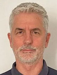 Zvonko Lipovac