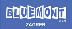 Bluemon
