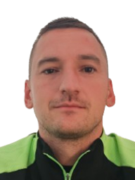 Dejan Popović