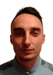 Matija Štefančić