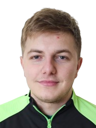 Denis Prenkpalaj