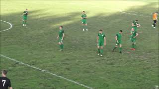 Golovi  NK Prigorje 4 : 0 NK Kašina 05062022