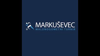 MNT Markuševec 2022 - CB Virage 0 : 2 Altus Delivery  - Finale i dodjela nagrada